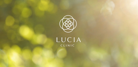 ルシアクリニック心斎橋院HP画像