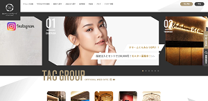 大阪TAクリニック